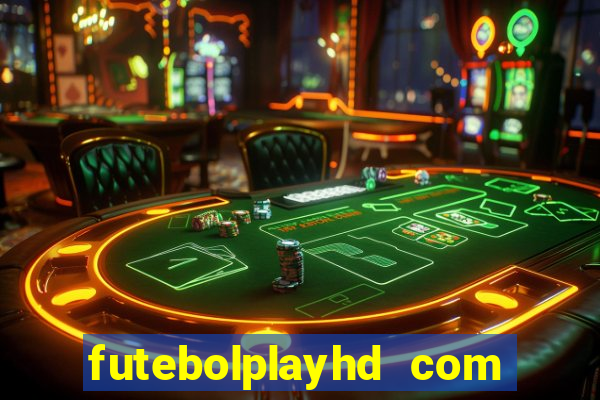 futebolplayhd com categoria times de futebol online